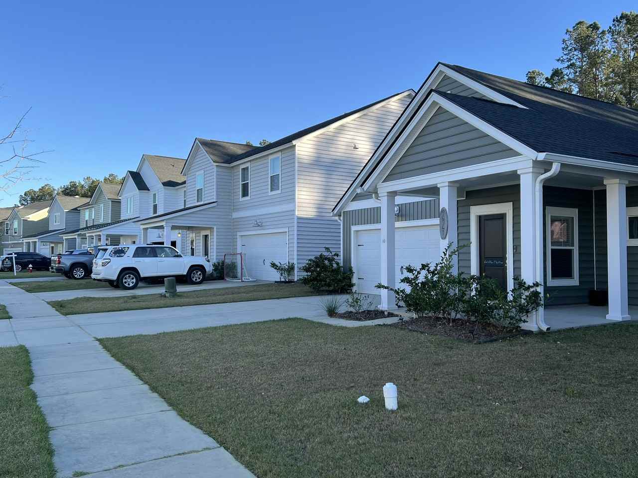 221 Pink Azalea St #1 - Photo 5 of 50