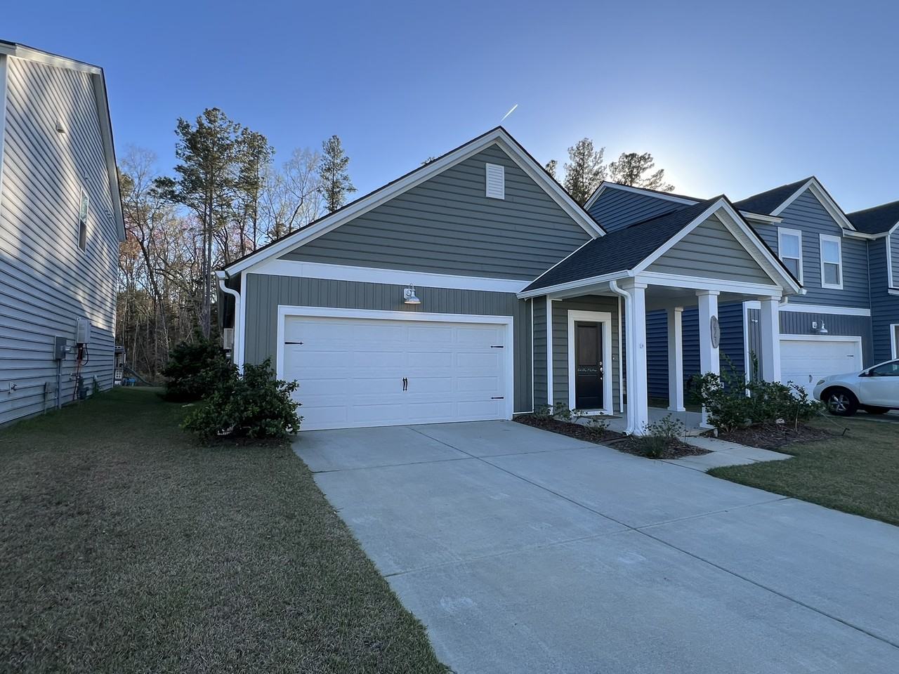 221 Pink Azalea St #1 - Photo 6 of 50