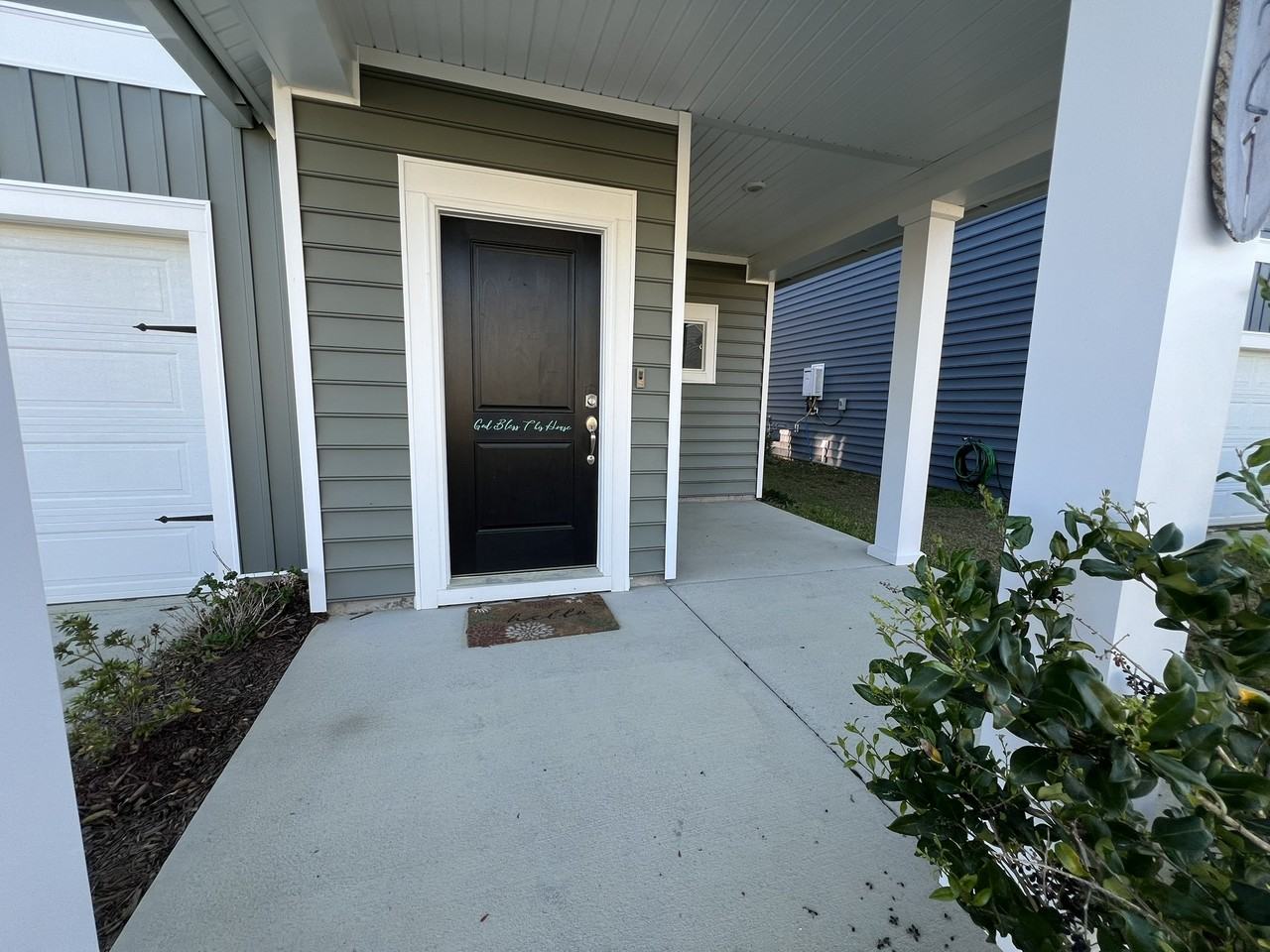 221 Pink Azalea St #1 - Photo 7 of 50