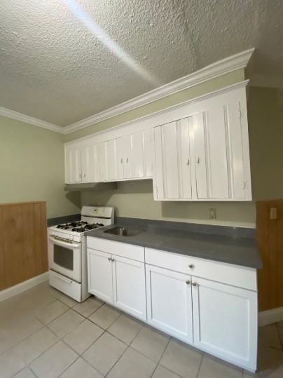 4412 Washington St #2