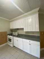 4412 Washington St #2 - Photo 1 of 1