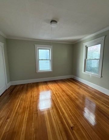 4412 Washington St #2 - Photo 4 of 8