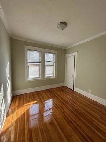 4412 Washington St #2 - Photo 6 of 8