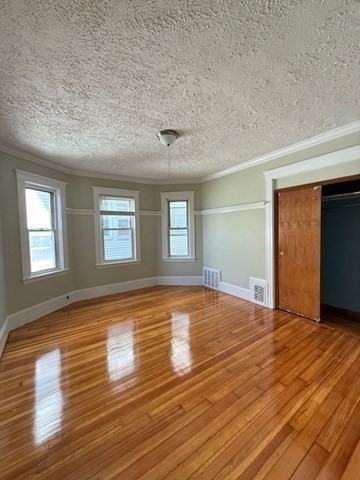 4412 Washington St #2 - Photo 7 of 8