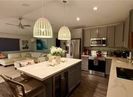 featured image of 41-875 Kalanianaole Hwy #UPPER