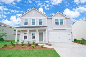 featured image of 154 Kingswood Cir #1