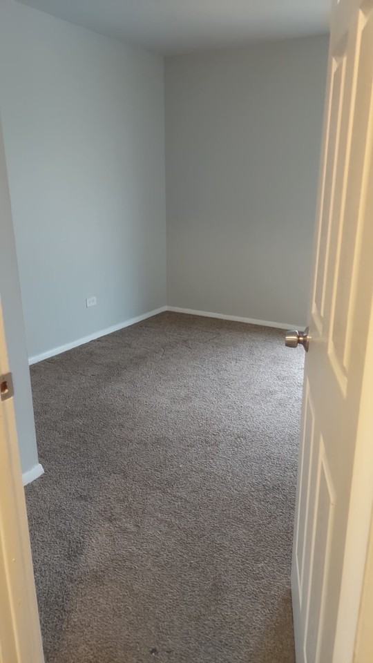 Hebron Ave #2200D - Photo 6 of 21