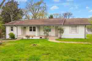featured image of 5403 Kimbro St #B