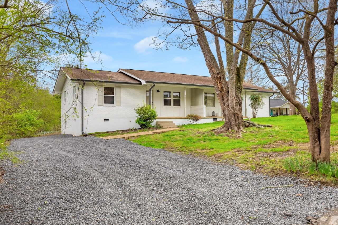 5403 Kimbro St #B - Photo 2 of 36