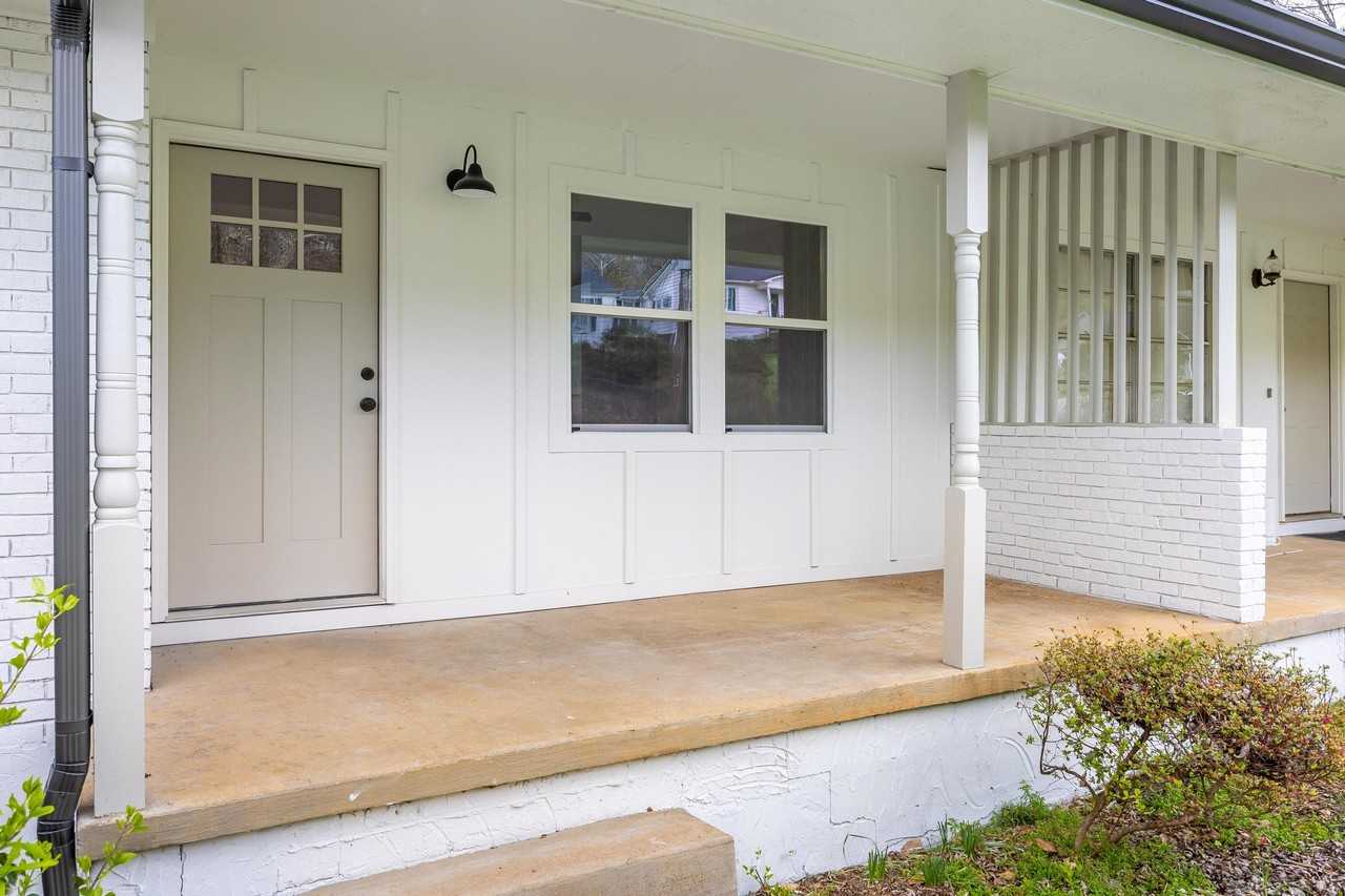 5403 Kimbro St #B - Photo 5 of 36