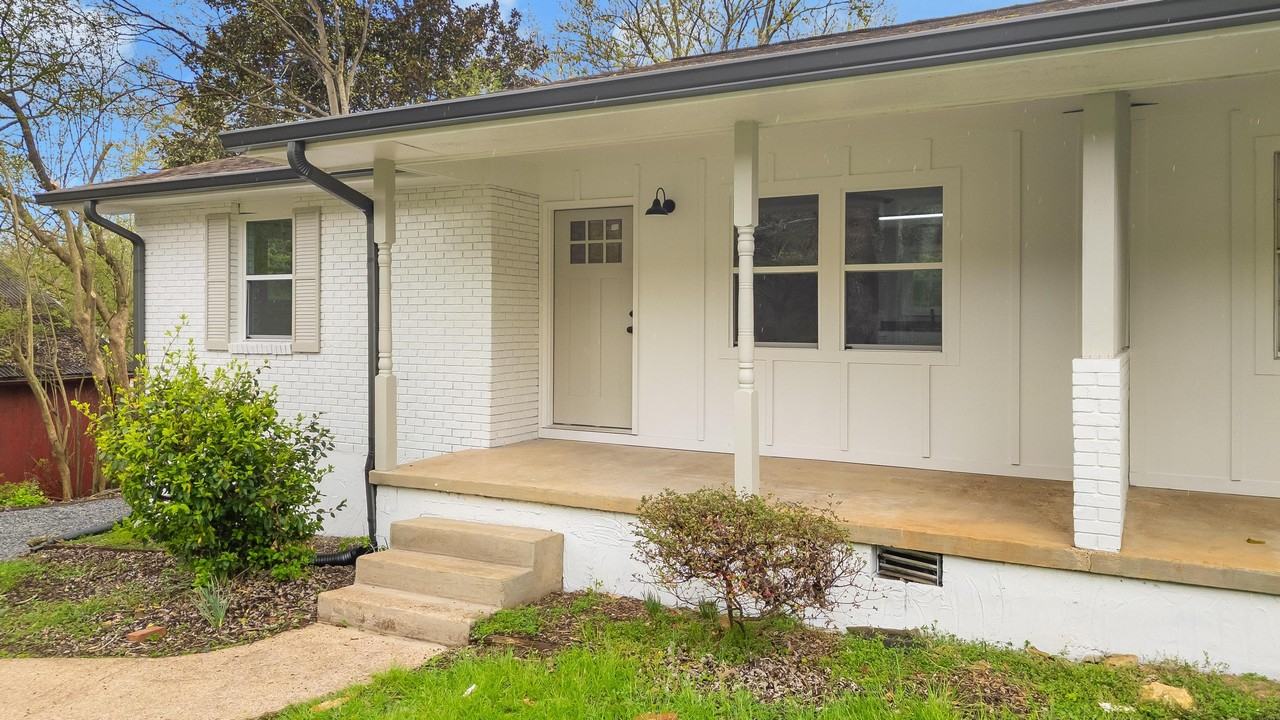 5403 Kimbro St #B - Photo 6 of 36