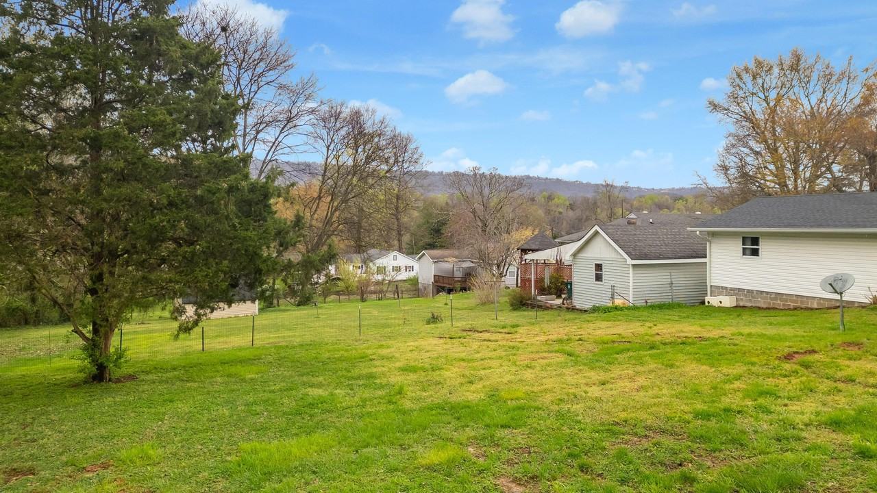 5403 Kimbro St #B - Photo 7 of 36