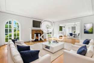 1801 Marin Ave #1 - Photo 1 of 1