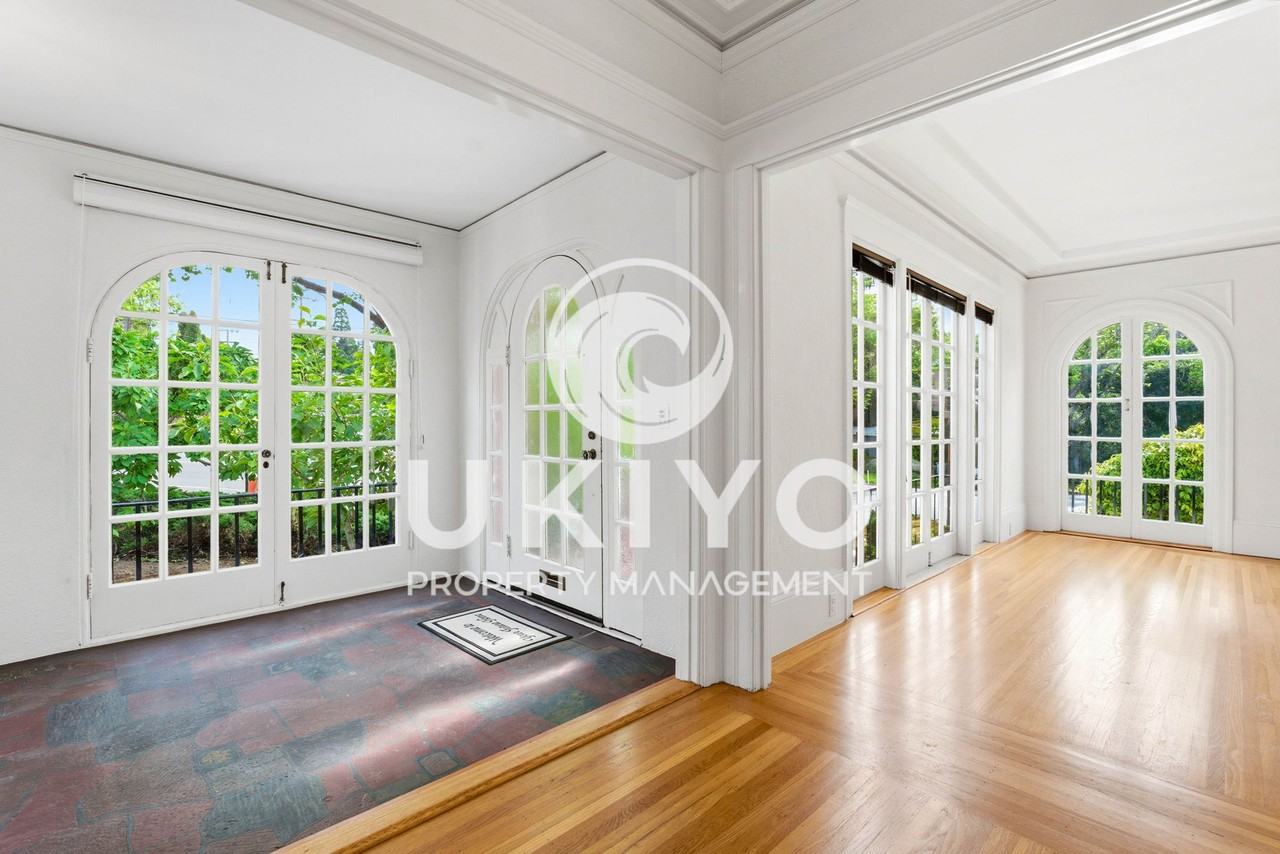 1801 Marin Ave #1 - Photo 2 of 50