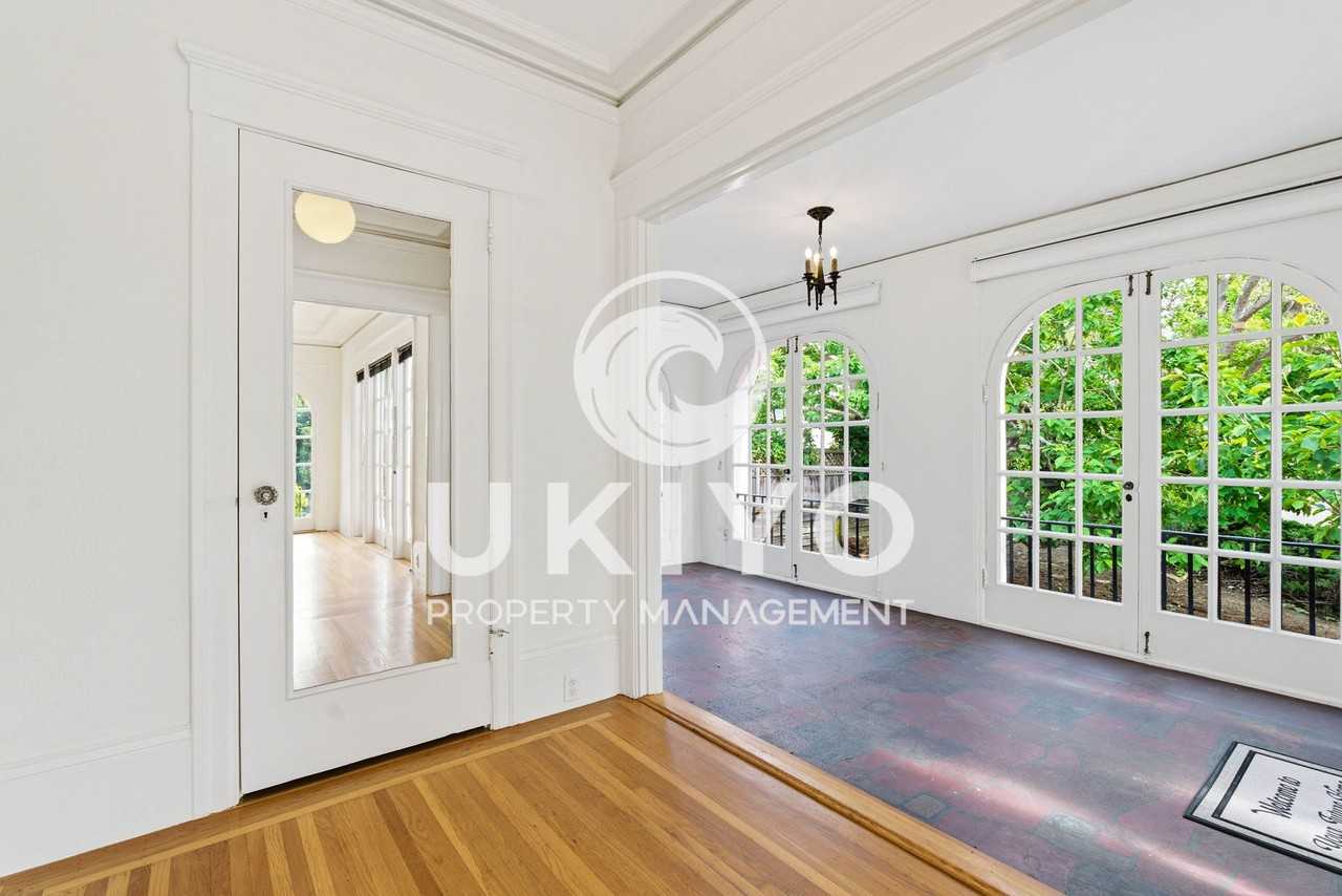 1801 Marin Ave #1 - Photo 3 of 50