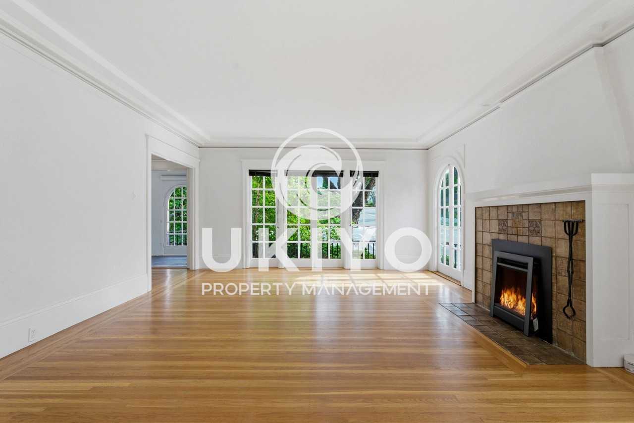 1801 Marin Ave #1 - Photo 5 of 50