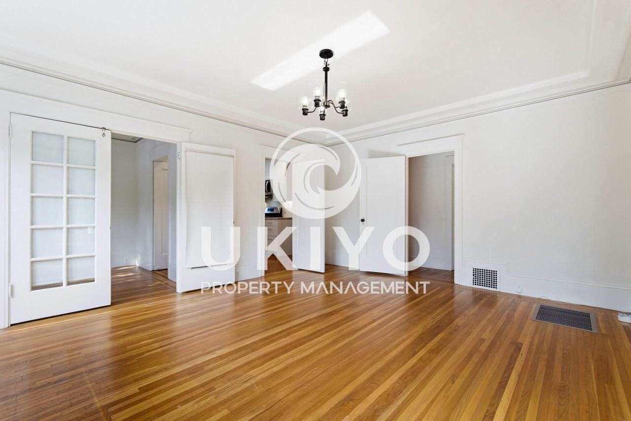 1801 Marin Ave #1 - Photo 6 of 50