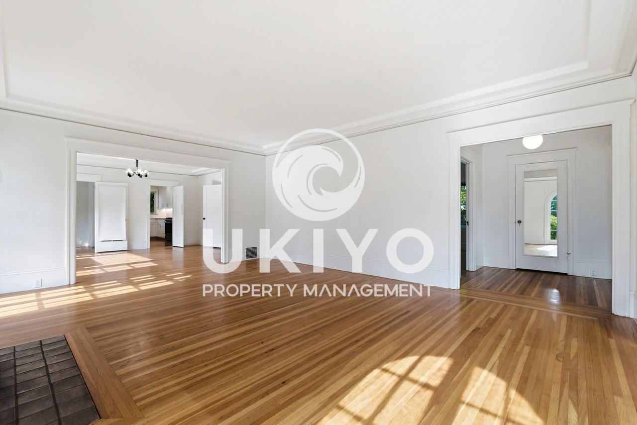 1801 Marin Ave #1 - Photo 7 of 50