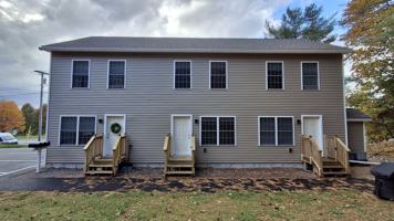 featured image of 197 Northern Ave #3