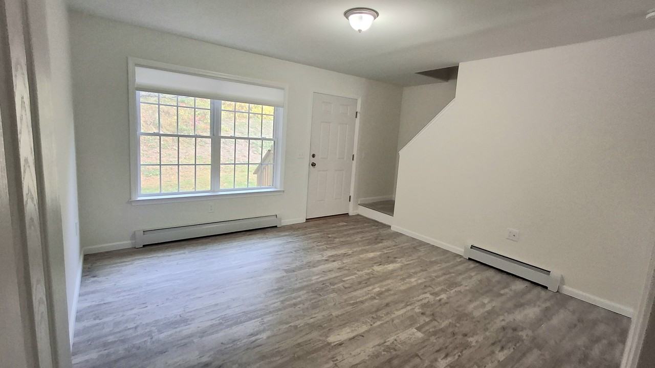 197 Northern Ave #3 - Photo 2 of 24