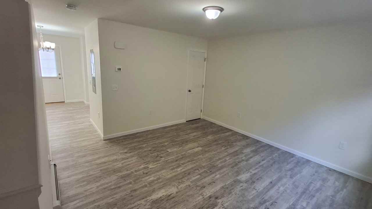 197 Northern Ave #3 - Photo 4 of 24