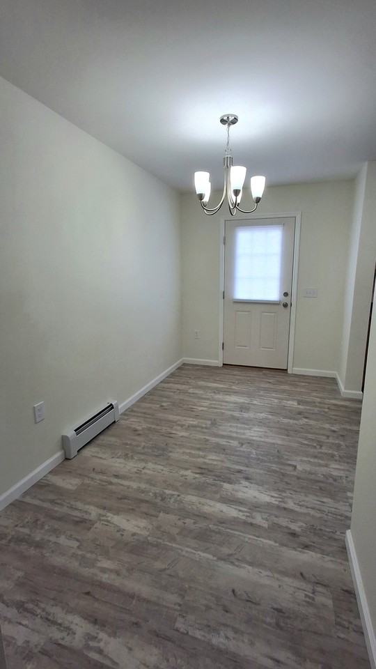 197 Northern Ave #3 - Photo 5 of 24