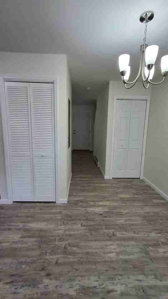 197 Northern Ave #3 - Photo 6 of 24