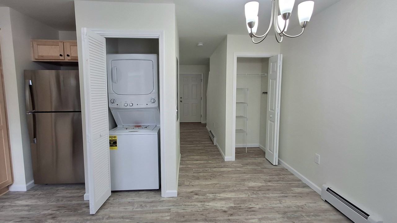 197 Northern Ave #3 - Photo 7 of 24