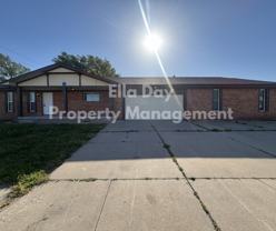 2006 S White Oak Dr #1 - Photo 1 of 1