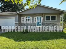 3120 N Applewood Dr #1 - Photo 1 of 1