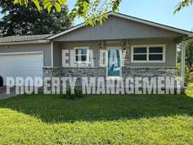 3120 N Applewood Dr #1 - Photo 1 of 1