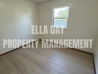 3120 N Applewood Dr #1 - Photo 7 of 9