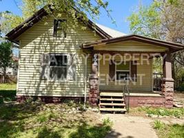 featured image of 608 E 14th Ave #1