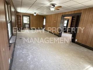 608 E 14th Ave #1 - Photo 2 of 8