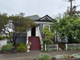 300 Brown St #1 - Photo 1 of 1