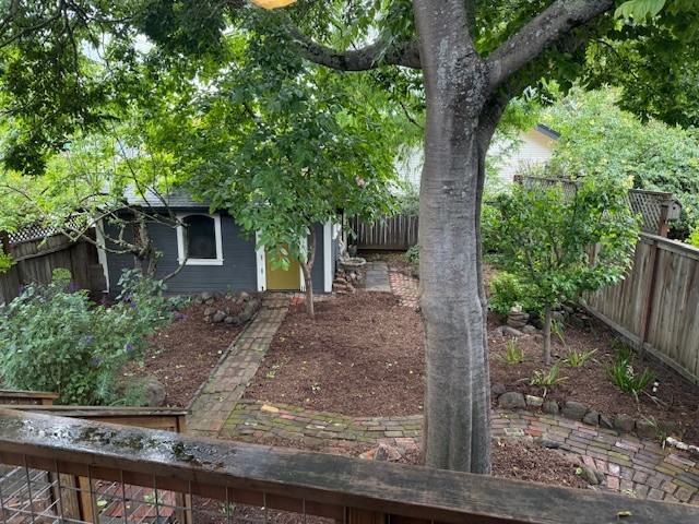 300 Brown St #1 - Photo 2 of 19