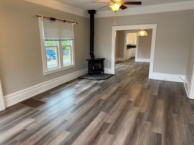 300 Brown St #1 - Photo 3 of 19