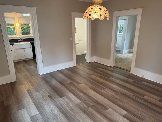 300 Brown St #1 - Photo 4 of 19