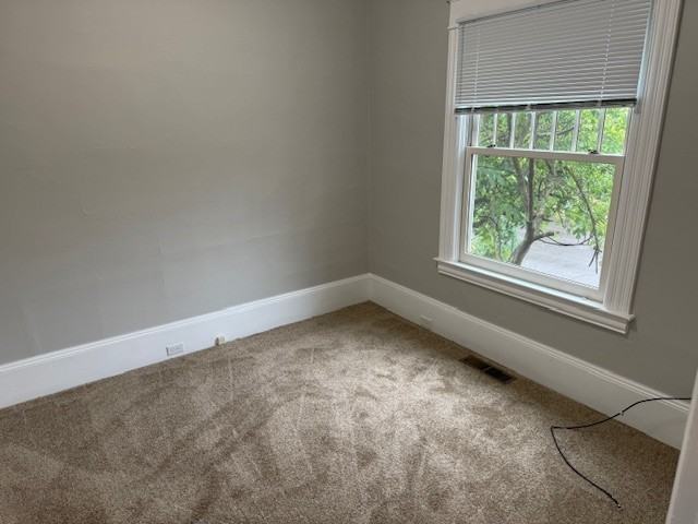 300 Brown St #1 - Photo 6 of 19