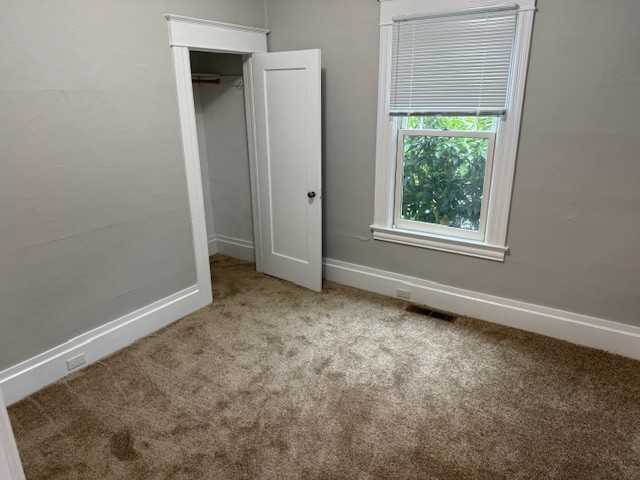 300 Brown St #1 - Photo 7 of 19