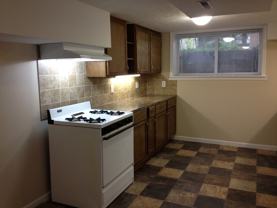 616 South 37th Street #6 - Photo 1 of 1