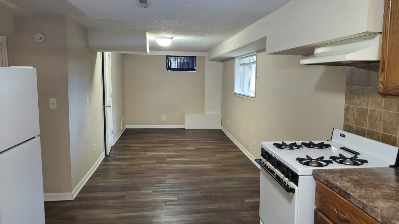 616 South 37th Street #6 - Photo 2 of 10