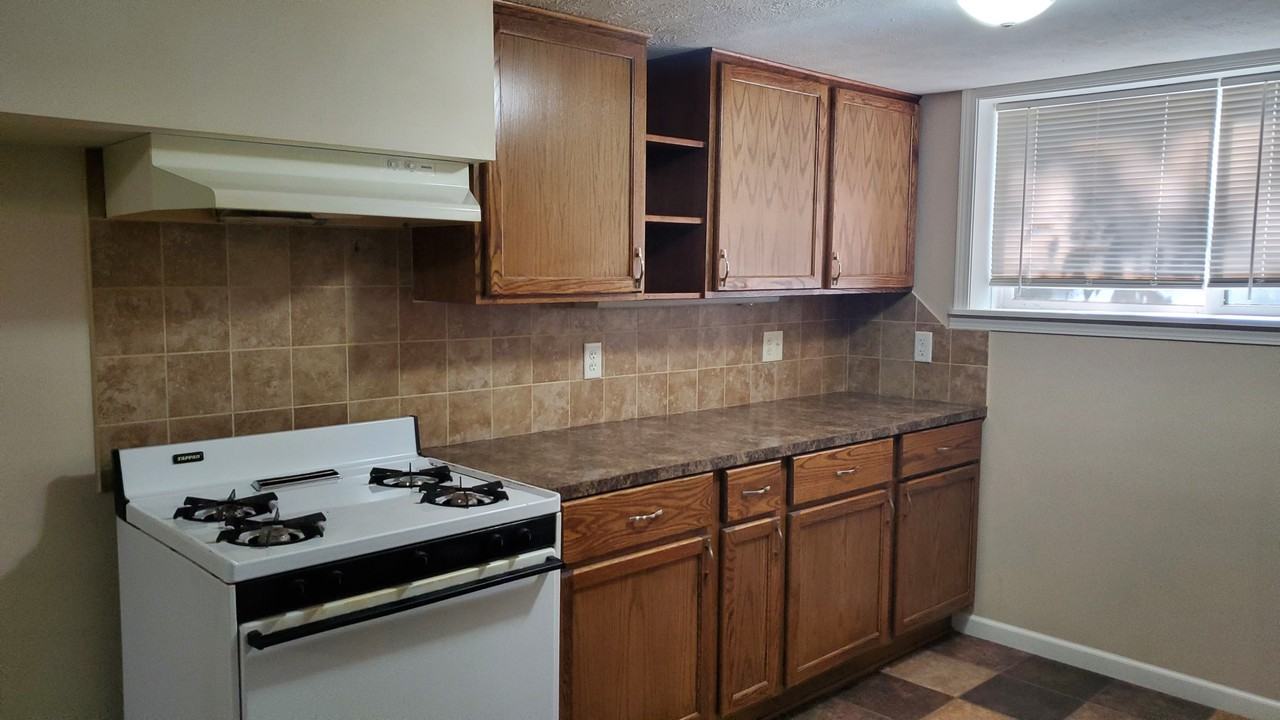 616 South 37th Street #6 - Photo 4 of 10