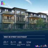featured image of 19661 48 St Se #NA