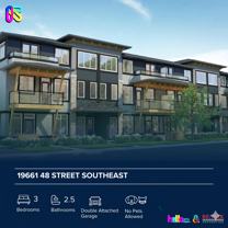 19661 48 St Se #NA - Photo 1 of 1