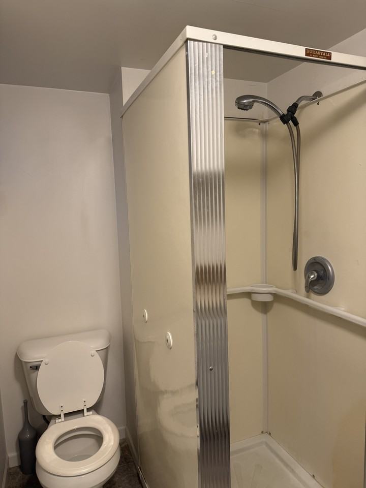 616 South 37th Street #6 - Photo 5 of 10