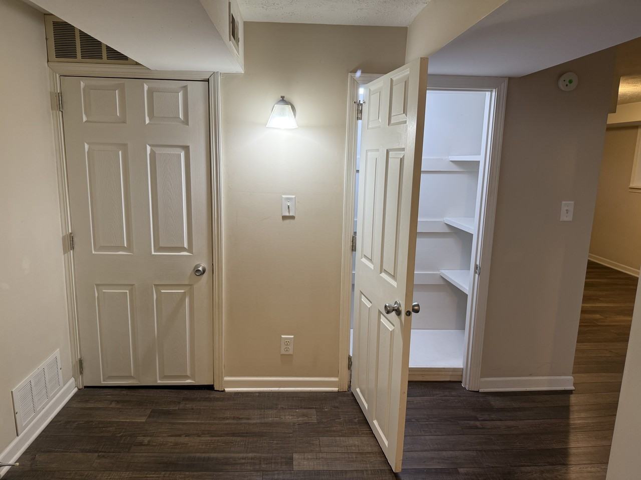 616 South 37th Street #6 - Photo 7 of 10