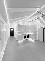 featured image of 43 Mead St