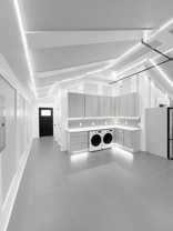 43 Mead St - Photo 1 of 1