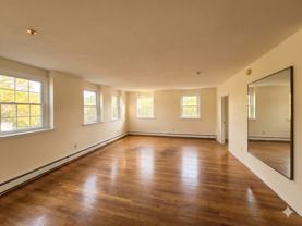 School House Apartments - Photo 1 of 1